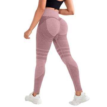 Sira Sculpt Leggings, 3D Lipedema Leggings for Women