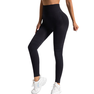 Sira Sculpt Leggings, 3D Lipoedema Leggings for Women