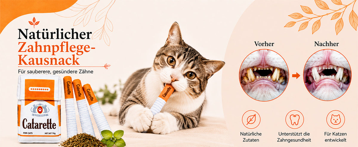 slider image slider_item_MpKnxp