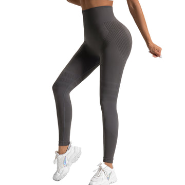 Sira Sculpt Leggings, 3D Lipedema Leggings for Women