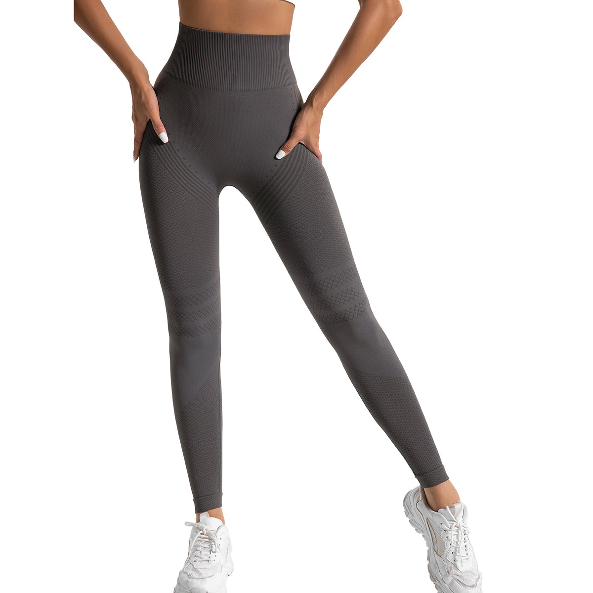 Sira Sculpt Leggings, 3D Lipedema Leggings for Women
