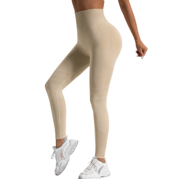 Sira Sculpt Leggings, 3D Lipedema Leggings for Women